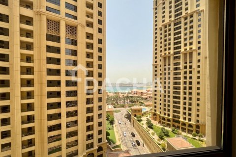 Apartment de 3 dormitorios en Sadaf, UAE No. 155626