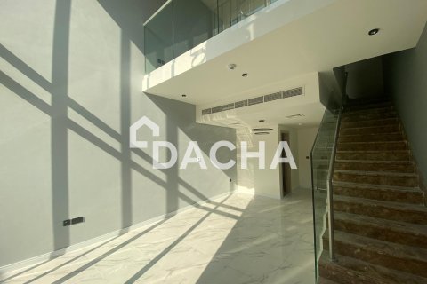 Townhouse de 1 chambre à Dubai Land, UAE No. 155621 7