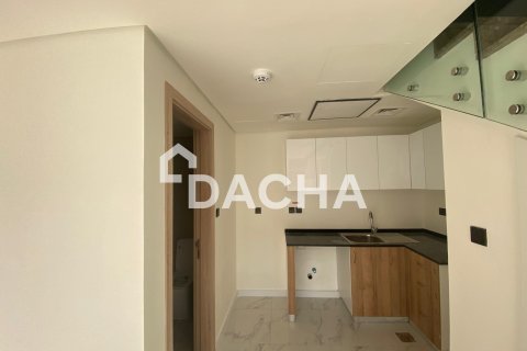 Townhouse de 1 chambre à Dubai Land, UAE No. 155621 11