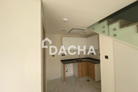 Townhouse de 1 chambre à Dubai Land, UAE No. 155621 9