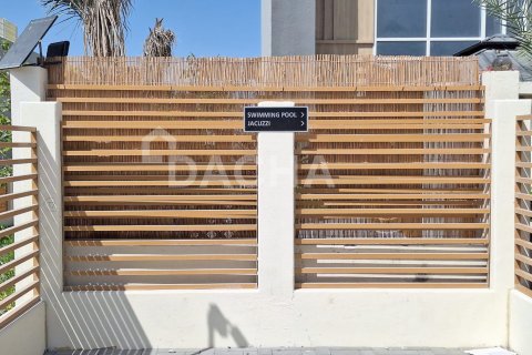 Townhouse de 1 chambre à Dubai Land, UAE No. 155621 23