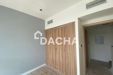 Townhouse de 1 chambre à Dubai Land, UAE No. 155621 18