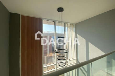 Townhouse de 1 chambre à Dubai Land, UAE No. 155621 15