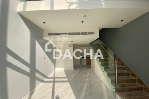 Townhouse de 1 chambre à Dubai Land, UAE No. 155621 8