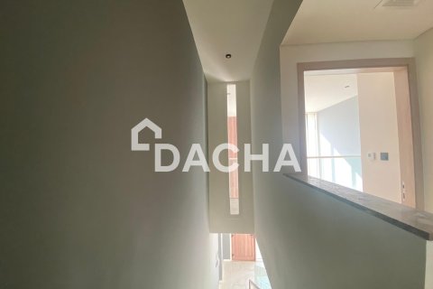 Townhouse de 1 chambre à Dubai Land, UAE No. 155621 5