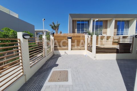 Townhouse de 1 chambre à Dubai Land, UAE No. 155621 22