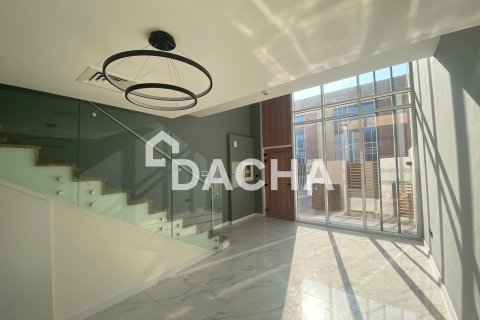 Townhouse de 1 chambre à Dubai Land, UAE No. 155621 14