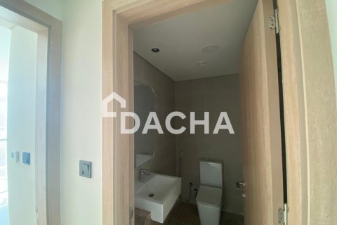 Townhouse de 1 chambre à Dubai Land, UAE No. 155621 4