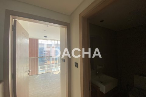 Townhouse de 1 chambre à Dubai Land, UAE No. 155621 3