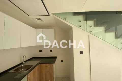 Townhouse de 1 chambre à Dubai Land, UAE No. 155621 12