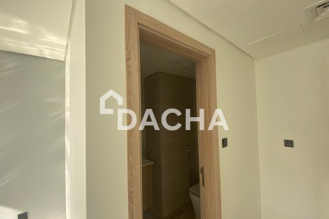 Townhouse de 1 chambre à Dubai Land, UAE No. 155621 10