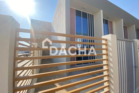 Townhouse de 1 dormitorio en Dubai Land, UAE No. 155621