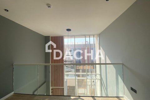 Townhouse de 1 chambre à Dubai Land, UAE No. 155621 17