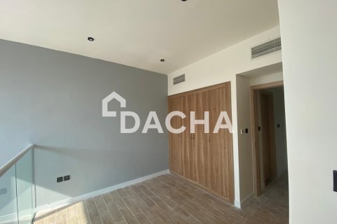 Townhouse de 1 chambre à Dubai Land, UAE No. 155621 16