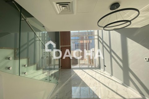 Townhouse de 1 chambre à Dubai Land, UAE No. 155621 13
