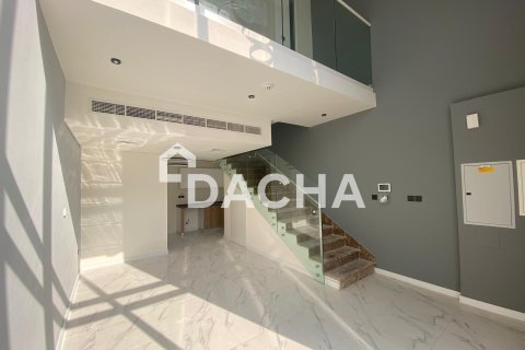 Townhouse de 1 chambre à Dubai Land, UAE No. 155621 6