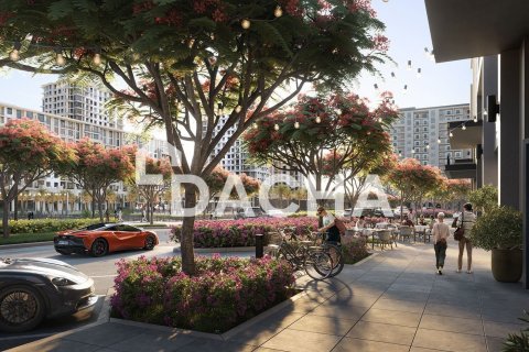 2 bedrooms Apartment in Town Square, UAE No. 155627 9