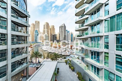 3 bedrooms Apartment in Dubai Marina, UAE No. 155625 3