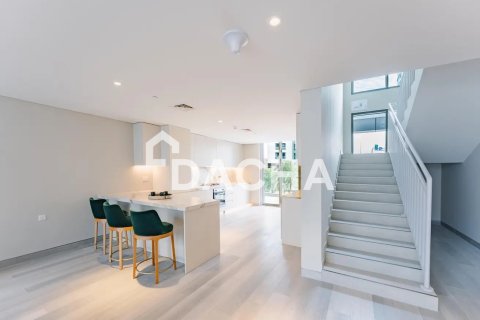 3 bedrooms Apartment in Dubai Marina, UAE No. 155625 16