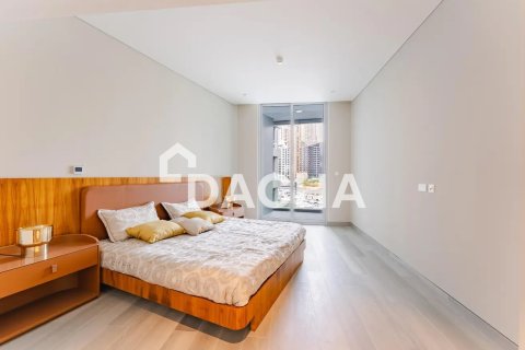 3 bedrooms Apartment in Dubai Marina, UAE No. 155625 10