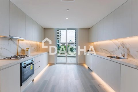 3 bedrooms Apartment in Dubai Marina, UAE No. 155625 13