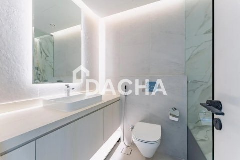 3 bedrooms Apartment in Dubai Marina, UAE No. 155625 6