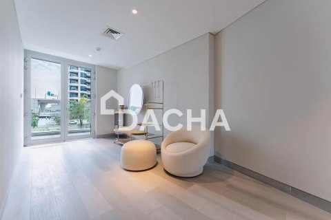 3 bedrooms Apartment in Dubai Marina, UAE No. 155625 11