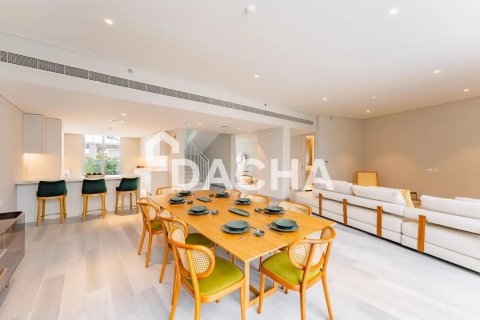 3 bedrooms Apartment in Dubai Marina, UAE No. 155625 17