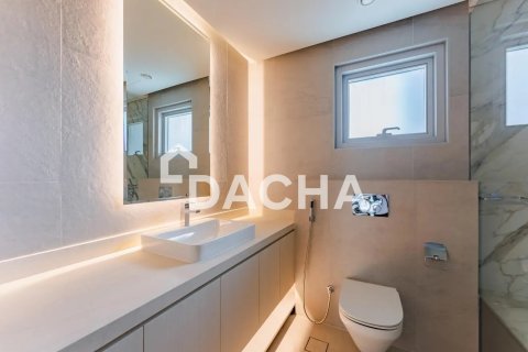 3 bedrooms Apartment in Dubai Marina, UAE No. 155625 9