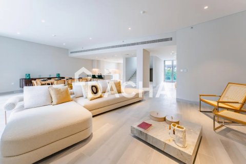 3 bedrooms Apartment in Dubai Marina, UAE No. 155625 18