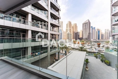 3 bedrooms Apartment in Dubai Marina, UAE No. 155625 7