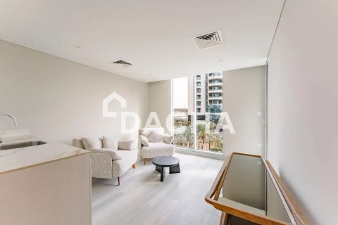 3 bedrooms Apartment in Dubai Marina, UAE No. 155625 12
