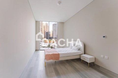 3 bedrooms Apartment in Dubai Marina, UAE No. 155625 4