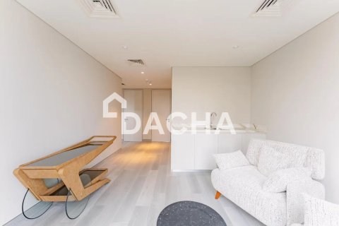 3 bedrooms Apartment in Dubai Marina, UAE No. 155625 8