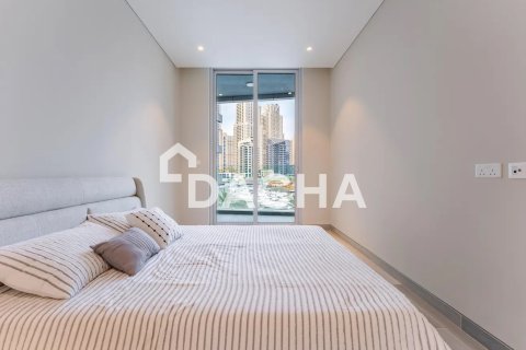3 bedrooms Apartment in Dubai Marina, UAE No. 155625 5