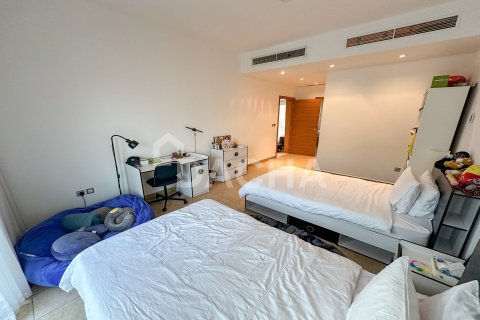 Вилла с 2 спальнями в Jumeirah Village Triangle, ОАЭ №155624 9