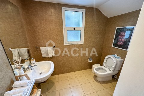 Вилла с 2 спальнями в Jumeirah Village Triangle, ОАЭ №155624 15