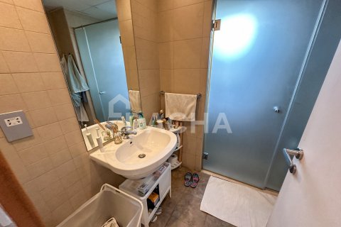 Вилла с 2 спальнями в Jumeirah Village Triangle, ОАЭ №155624 11