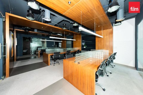 Кафе / ресторан 145.5м² №126236 7