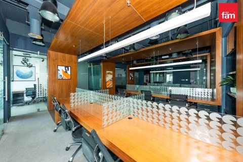 Кафе / ресторан 145.5м² №126236 22