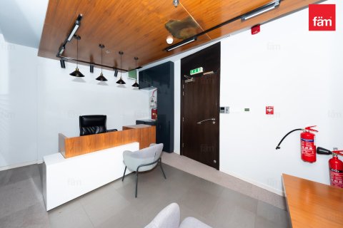 Кафе / ресторан 145.5м² №126236 18