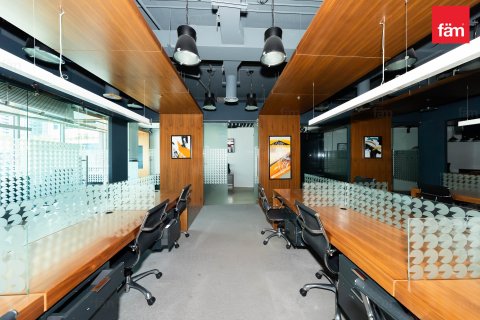 Кафе / ресторан 145.5м² №126236 9