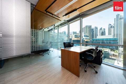 Кафе / ресторан 145.5м² №126236 11