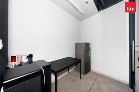 Кафе / ресторан 145.5м² №126236 10