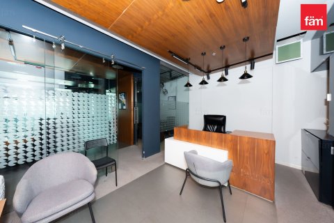 Кафе / ресторан 145.5м² №126236 13