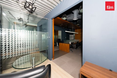 Кафе / ресторан 145.5м² №126236 14