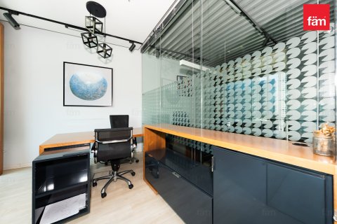 Кафе / ресторан 145.5м² №126236 20