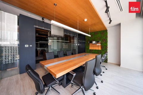 Кафе / ресторан 145.5м² №126236 8