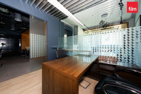 Кафе / ресторан 145.5м² №126236 15