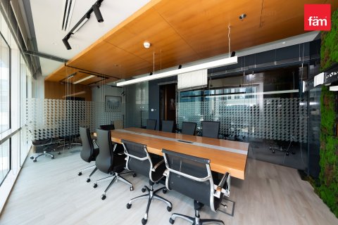 Кафе / ресторан 145.5м² №126236 4